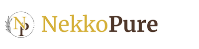 Nekkopure